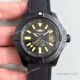 2017 Replica Breitling Avenger II Design Watch 1762817 ()_th.jpg